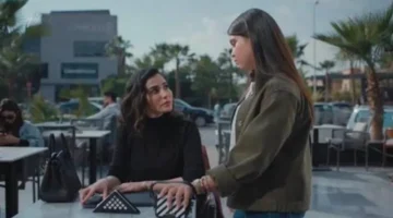 ملخص الحلقة 12 من مسلسل أولاد الراعي ومواعيد العرض القادمة